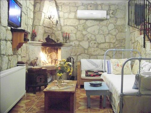 Kesre Hotel Alaçatı Kamer foto
